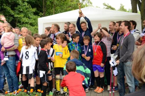 0335 Zlíchov 1914 100 let